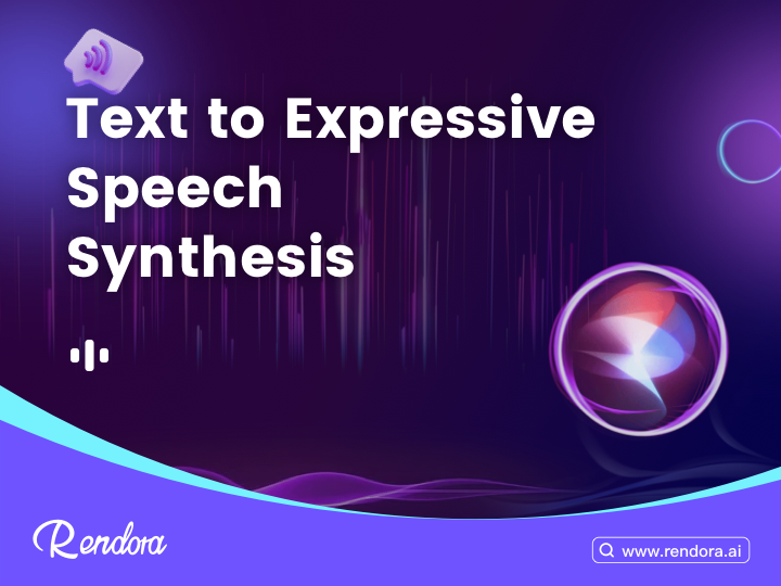 How to Turn Text to Speech with AI?